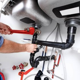 How-does-plumbing-work
